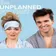 The Unplanned Podcast