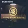 48 Hours
