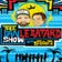 The Dan Le Batard Show