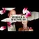 Murder & Magnolias