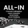 All-In