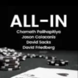 All-In
