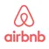 Airbnb