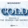 Cold