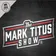 The Mark Titus Show