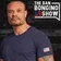 The Dan Bongino Show