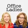 Office Ladies