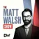 The Matt Walsh Show