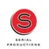 Serial