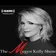 The Megyn Kelly Show