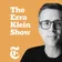 The Ezra Klein Show