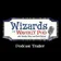 Wizards of Waverly Pod