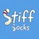 Stiff Socks