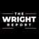 The Wright Report