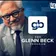 The Glenn Beck Program