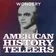 American History Tellers
