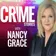 Crime Stories