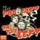 Last Podcast On The Left