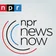 NPR News Now