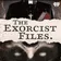 The Exorcist Files