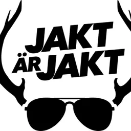 Jakt är Jakt