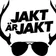 Jakt är Jakt
