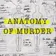Anatomy of Murder