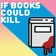 If Books Could Kill