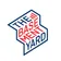 The Basement Yard