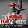 The Murdaugh Family Murders: Impact of Influence