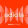 Radiolab