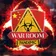 Bannon`s War Room