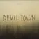 Devil Town