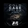 Cold Case Files