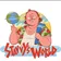 Stavvy's World