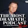 The Most Dramatic Podcast Ever