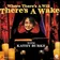 Where There's A Will, There's A Wake