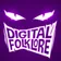 Digital Folklore