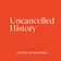 Uncancelled History