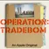 Operation: Tradebom