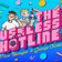 The Useless Hotline