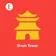 Drum Tower