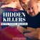 Hidden Killers