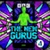 The New Gurus