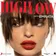 High Low with EmRata