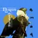 Birds Of Empire