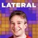 Lateral