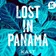 Lost In Panama
