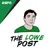 The Lowe Post