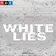 White Lies DC
